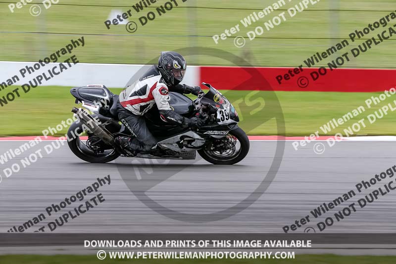 PJ Motorsport 2019;donington no limits trackday;donington park photographs;donington trackday photographs;no limits trackdays;peter wileman photography;trackday digital images;trackday photos
